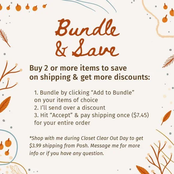 NWT ABERCROMBIE Curve Love 90s High Rise Straight Jean Gray Side Slit size 27 - Picture 14 of 14